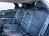 Volvo V40 1.6 D2 Eco Kinetic