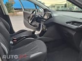Peugeot 208 1.4 HDi Active