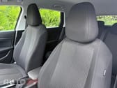 Peugeot 308 SW 1.2 PureTech Style