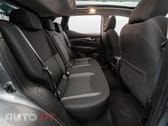 Nissan Qashqai 1.3 DIG-T N-Connecta