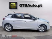 Opel Corsa Elegance 1.2T