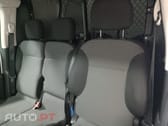 Citroen Berlingo 1.6 HDI