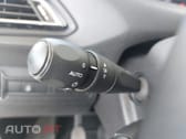 Peugeot 308 1.5 BlueHDi Business Line