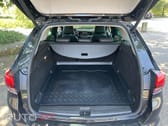 Opel Astra Sports Tourer 1.6 CDTi Cosmo S/S J18