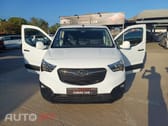 Opel Combo 1.5 CDTi L2H1