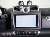 Smart ForTwo 1.0 mhd Passion 71