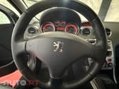 Peugeot 308 1.4 16V Executive