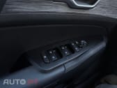 Kia Sportage 1.6 T-GDI Drive