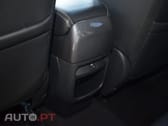 Nissan Juke 1.0 DIG-T Tekna