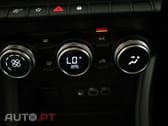 Renault Captur Captur 1.0 TCe Techno Bi-Fuel
