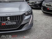 Peugeot 208 1.2 PureTech Active