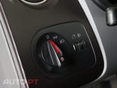 Seat Ibiza 1.4 TDi Reference