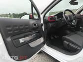 Citroen C3 1.2 PureTech Feel