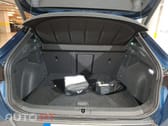 Cupra Formentor 2.0 TSI DSG 4Drive VZ