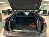 Peugeot 408 1.6 Hybrid GT e-DCS7