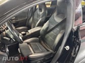 Mercedes-Benz CLA 250 e Style Plus