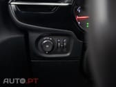 Opel Corsa 1.2 Business