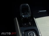 Volvo XC60 2.0 T6 PHEV Black Edition AWD