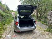 Peugeot 308 SW 1.5 BlueHDi Allure Pack