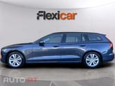 Volvo V60 D3 Momentum