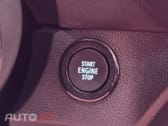 Dacia Jogger 1.0 ECO-G SL Extreme 7L Bi-Fuel