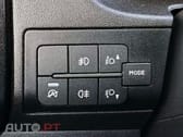 Peugeot Boxer BOXER L2H2 2.O BLUEHDI