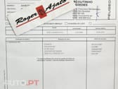 Peugeot 2008 1.5 BlueHDi Allure