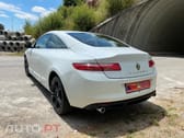 Renault Laguna 1.5DCI 110CV COUPE