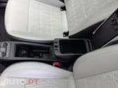 Fiat 500e La Prima