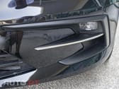 Renault Mégane Sport Tourer 1.5 Blue dCi Limited