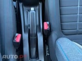 Citroen C3 1.2 Turbo Collection