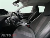 Peugeot 308 1.2 PureTech Allure EAT8