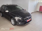 Volvo V40 Cross Country 1.6 D2 Momentum Powershift