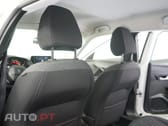 Peugeot 2008 1.2 PureTech Active