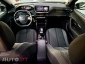 Peugeot 2008 1.2 Hybrid Allure e-DCS6