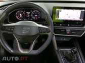 Seat Leon 2.0 TDI Style