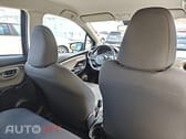 Toyota Yaris 1.0 VVT-i Comfort Plus