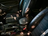 Ford Kuga 2.0 TDCi Titanium