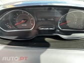 Peugeot 208 1.4 HDi Active