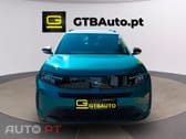 Opel Frontera  1.2 Hybrid Edtion eDCT I.V.A DEDUTIVEL