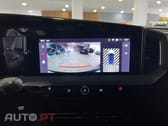 Opel Mokka 1.2 Hybrid GS eDCT