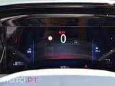 Opel Mokka 1.2 T GS