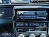 Lancia Delta 1.3 ie LX