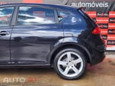 Seat Leon 1.6 TDI Sport