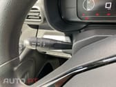 Fiat Doblo Outro