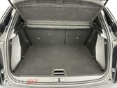 Peugeot 2008 1.2 PureTech Active Pack EAT8