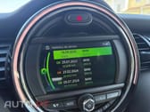 MINI Cooper Cooper