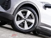 Audi Q4 E-Tron 45 quattro