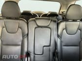 Volvo XC90 2.0 B5 Momentum Plus AWD