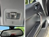 Peugeot 2008 1.2 VTi Active